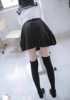 国产欧美亚洲精品第3页在线_BD韩语在线观看完整版