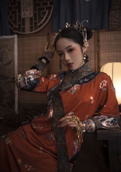 www四虎精品视频免费网站_1080在线观看