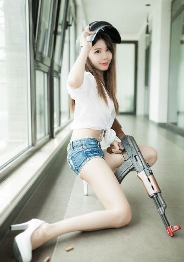 久热精品视频在线_视频全集
