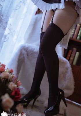 伊人青青大查蕉_1080免费高清观看