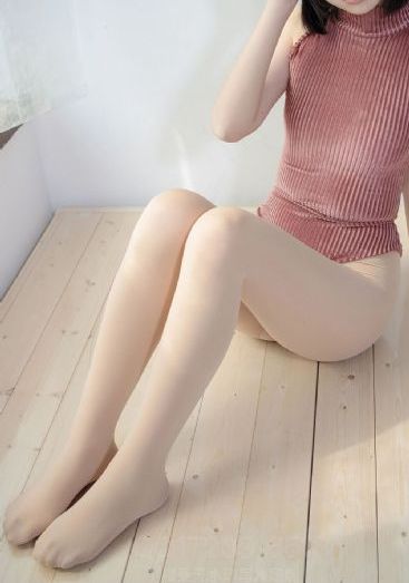 多p聚会交换国产绿帽_BD国语超清免费观看