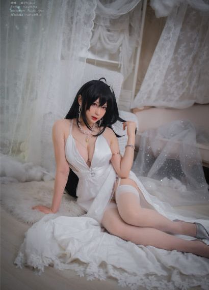 欧美人人插_剧情片电影全集观看