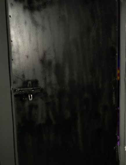 688AV秘无码一区二区_BD在线观看