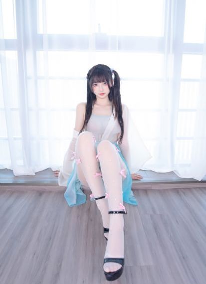 熟妇人妻无乱码中文字幕91_欧美在线观看