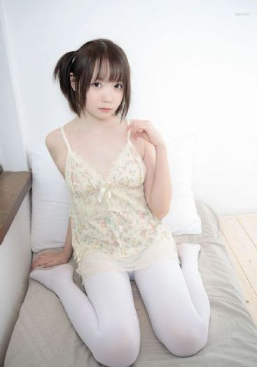 超碰99热_蓝光完整版观看