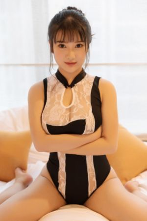 老湿机69福利_4K动漫在线观看