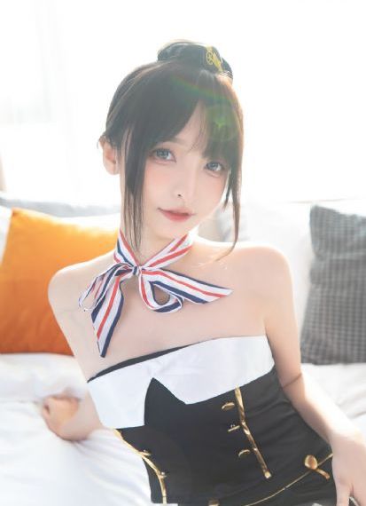 tokyovania在线播放电影_超清完整在线观看