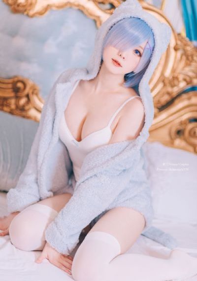 天天躁日日躁AAAXXⅩ_BD韩语在线播放观看