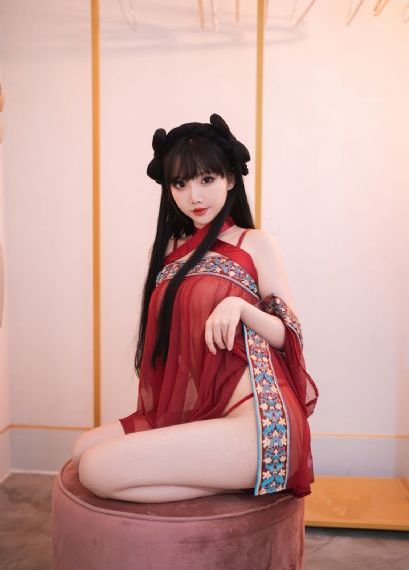浏览器免费打开网站_BD在线观看完整版
