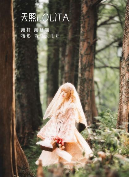 亚洲色图一级毛片_720电影全集观看