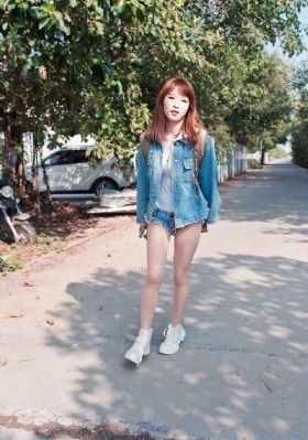 色婷婷五月天激情澎湃_1080免费高清观看