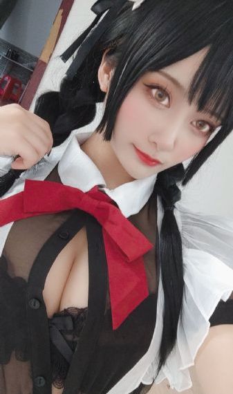 日韩AV无码特级黄片_蓝光高清视频播放