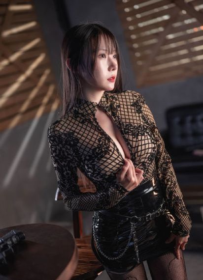 日本变态残虐婬乱A片明星脸_BD英语在线观看电视