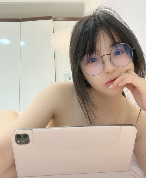 国产69精品99久久久久久宅男_高清完整版免费在线观看