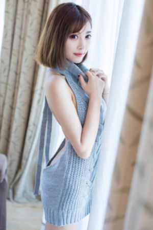 精养(1V1亲女禁伦高H)_超清神马在线观看