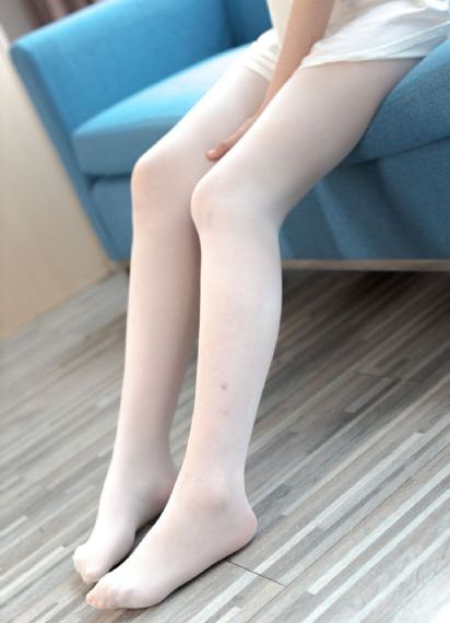 福利写真视频_快播高清无删减WWW