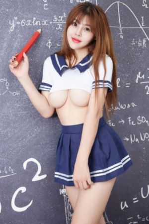 无码人妻丰满熟妇区毛片樱花视频_720全集免费观看