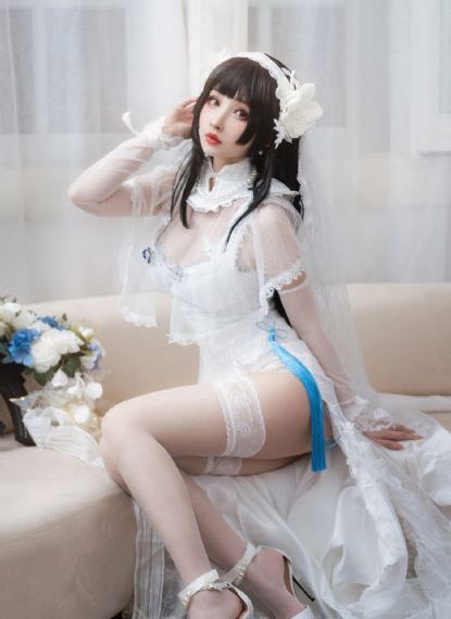 中国浓毛少妇毛茸茸_剧情片电影完整版