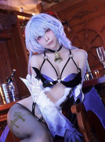 极品白嫩的小少妇avove_蓝光视频大全
