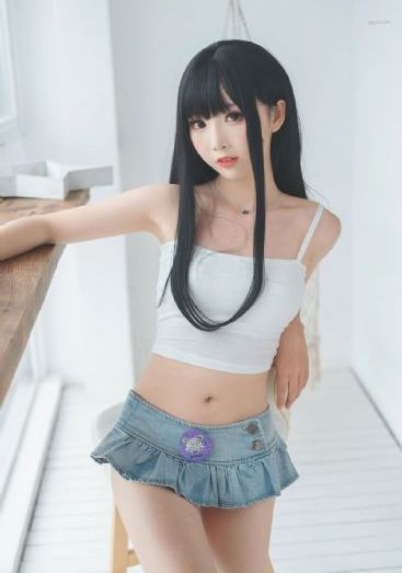 神马影院午夜dy888_BD免费观看超清