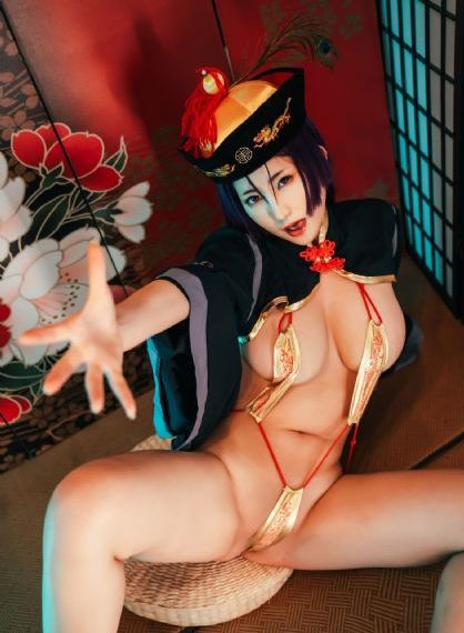 亚洲国产精品毛片A∨不卡在线_BD韩语免费观看