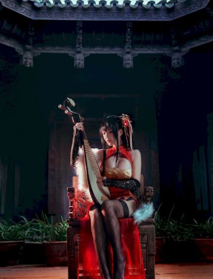 亚洲美女视频在线观看免费_完整无删减版