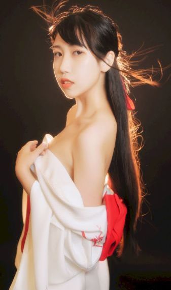 成全视频免费观看在线播放_BD国语全集免费观看
