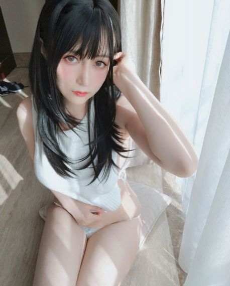 欧美二区三区_免费在线观看