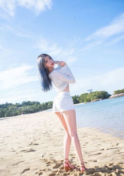 亚洲成人av片在线观看www_1080P高清迅雷在线观看