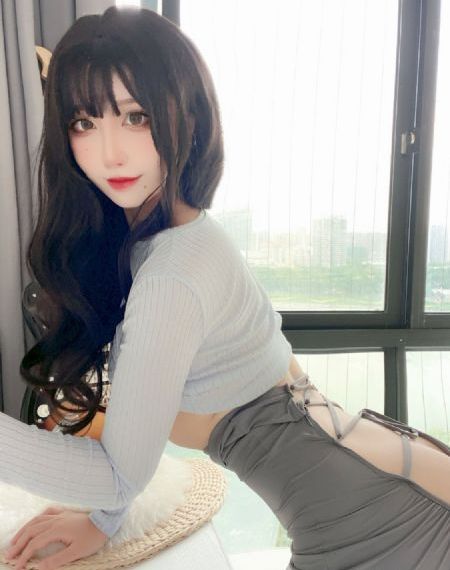 三更之回家在线观看完整版电影_720电影免费在线