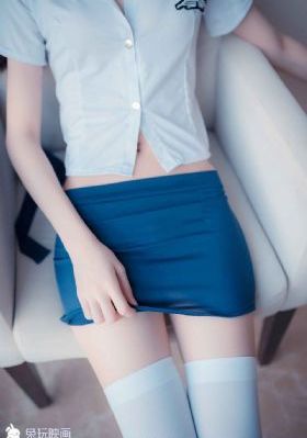 欧美精品多人p群无码_蓝光电影免费在线
