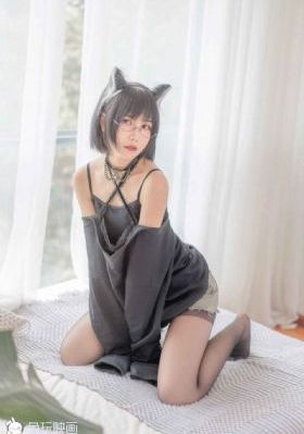 男朋友说想吃胸_剧情片免费观看韩国