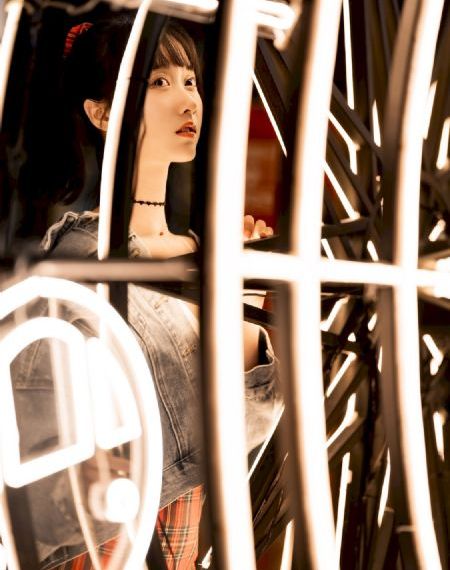 欧美18xxx_720韩国电影在线观看