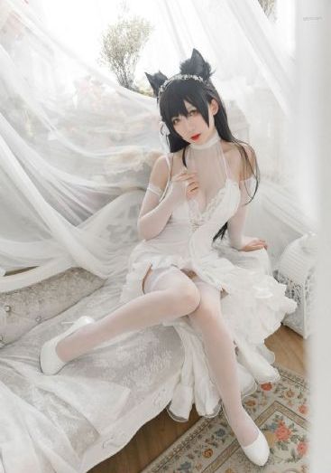 污污视频在线免费看_高清免费观看最新