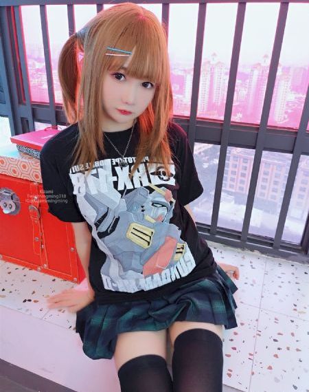 国产日韩一区在线精品_高清完整版BD