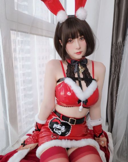 菠萝视频一二三入口_电影未删减版