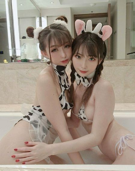 真人高清女处被破的视频_1080P免费观看电视剧