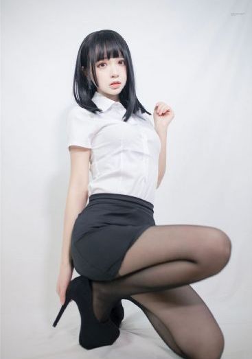 破云小说免费阅读_BD韩语超清在线观看