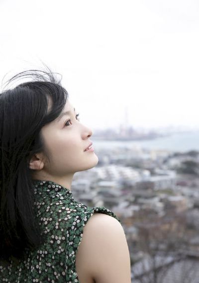 激情婬乱少妇A片免费看苏妖精_电影免费国语