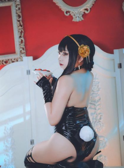 久久久综合精品三区无码_1080高清在线观看