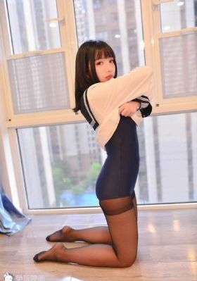 男人激烈吮乳吃奶嘬奶头h_迅雷下载电影