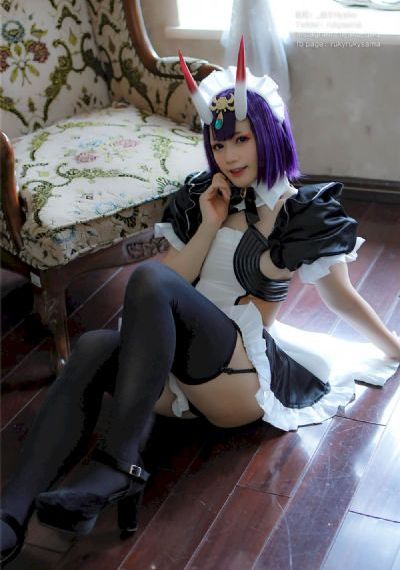 久久婷婷五月论坛_剧情片免费观看超清