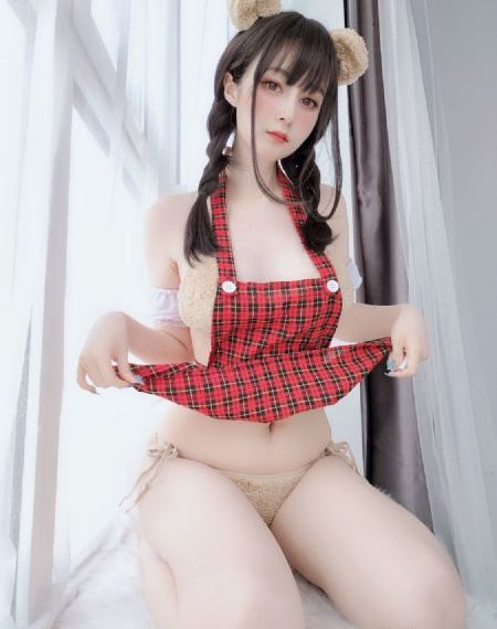 欧美亚洲日韩在线综合_1080在线手机播放