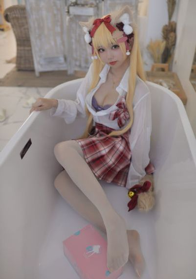 工厂里供我发泄的女人小说_1080高清迅雷在线观看