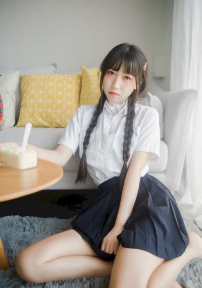 婷婷影院在线_4K视频大全