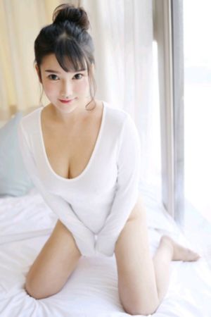 女土匪电视剧叫什么_超清免费观看超清