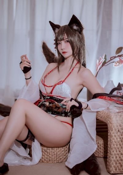 一个人去日本7000够吗_蓝光视频大全