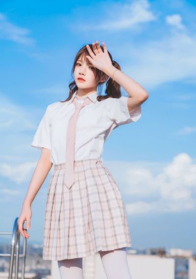 国产第十页_BD韩语手机免费观看