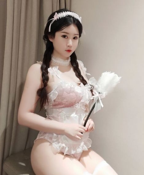 亚洲偷自偷拍小说视频_在线电影免费观看