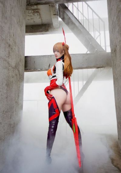 欧美精品色婷婷五月综合在线_蓝光免费电视剧